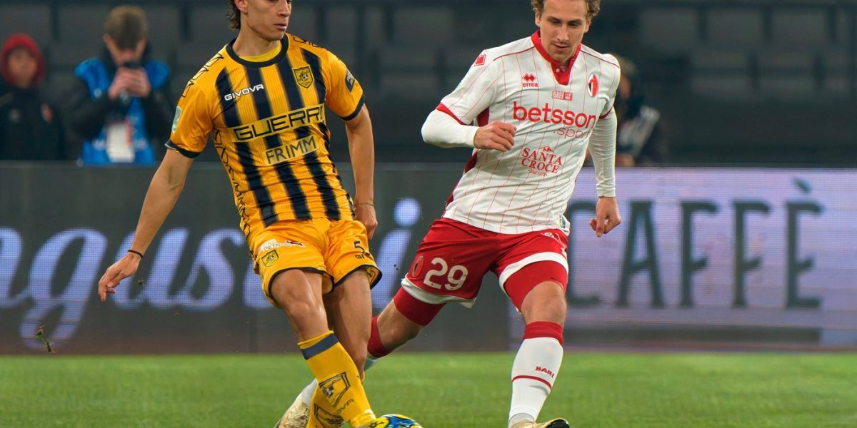 DINAMO: Român de lot, 3 ani la club!