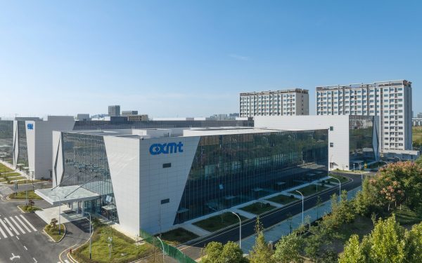 CXMT: Misterul companiei chineze devenite gigant mondial