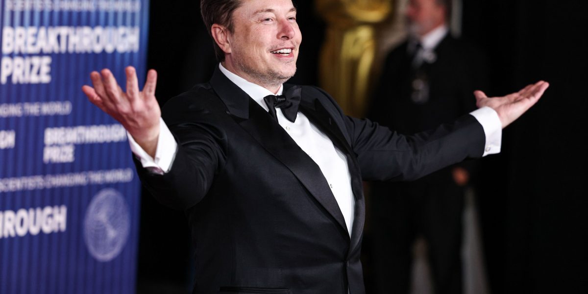 Musk: „Odiseea” corectă până la final de an. Vezi prima secvență