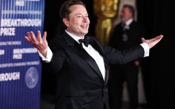 Musk: „Odiseea” corectă până la final de an. Vezi prima secvență