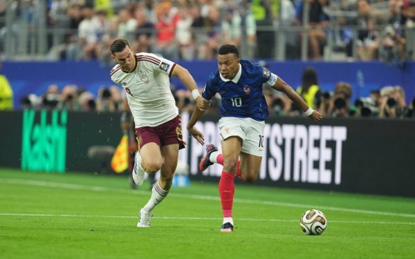 Spania în finala CM 2026! Mbappe și Dembele, doborâți de Yamal