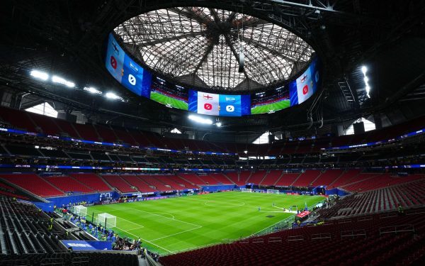 Anglia-Argentina: Câți bani ia finalista Mondialului 2026