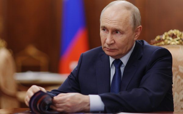 Rusia, atac iminent asupra NATO? Putin țintește o țară europeană