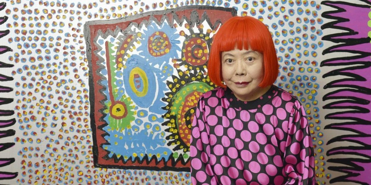 Kusama, Regina Bulinelor, a murit