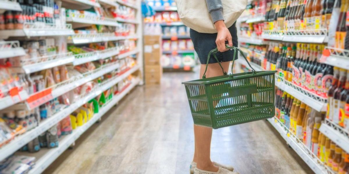 Bușoi: Raționalizare energie? Magazinele riscă program redus