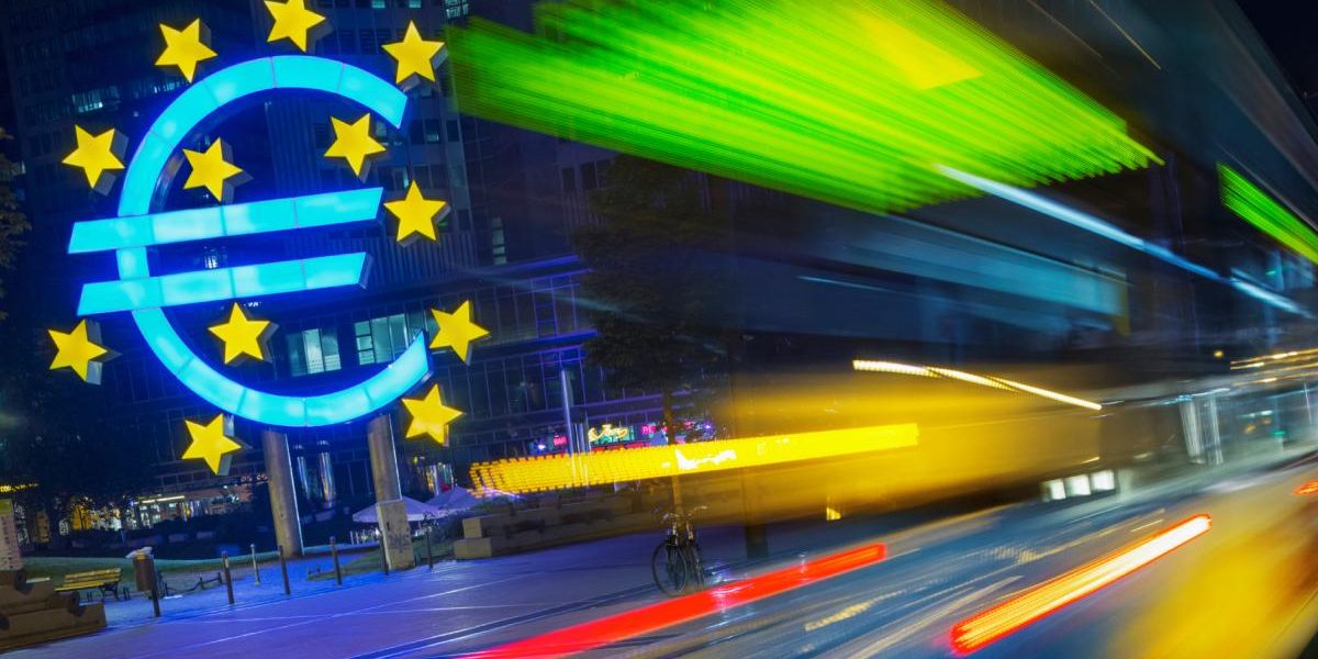 Diaspora Investește Acasă: Bani pentru românii ce revin în țară