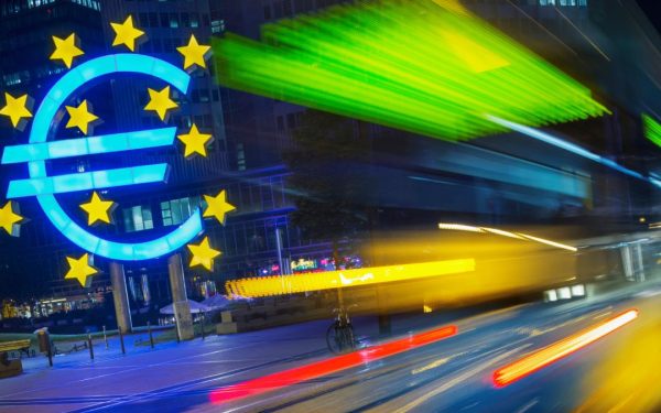 Diaspora Investește Acasă: Bani pentru românii ce revin în țară