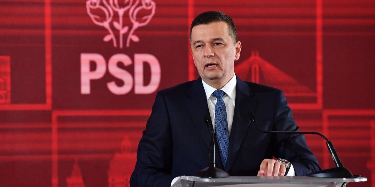 PSD răspunde lui Bolojan: Cărbunele, necesar în forță majoră. Premierul, duplicitar