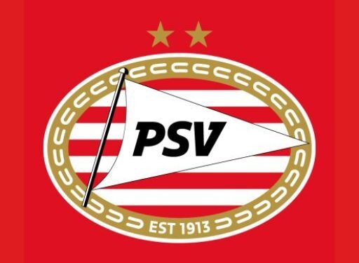 Man, debut Eredivisie cu surpriză: PSV, 2-2 acasă cu Fortuna