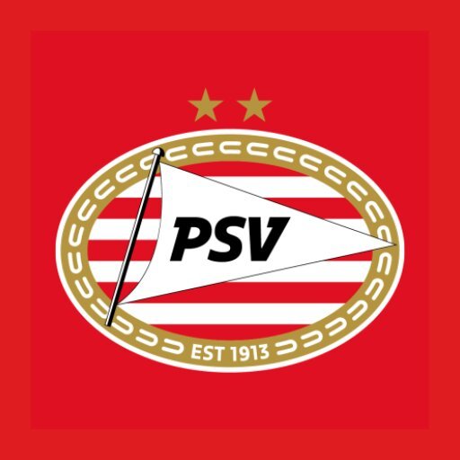 Man, debut Eredivisie cu surpriză: PSV, 2-2 acasă cu Fortuna