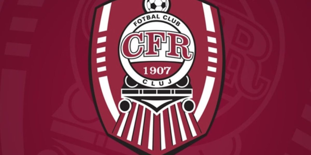 CFR Cluj cere insolvența, clubul e în pericol