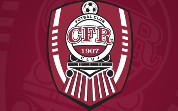 CFR Cluj cere insolvența, clubul e în pericol