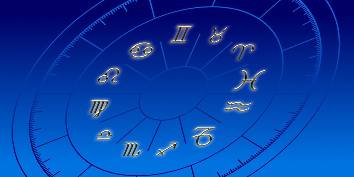 Horoscop 10 aug: Carieră și bani. Zodiile cu succes azi