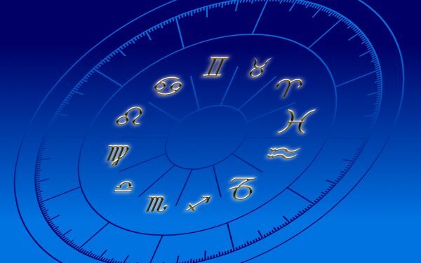 Horoscop 10 aug: Carieră și bani. Zodiile cu succes azi