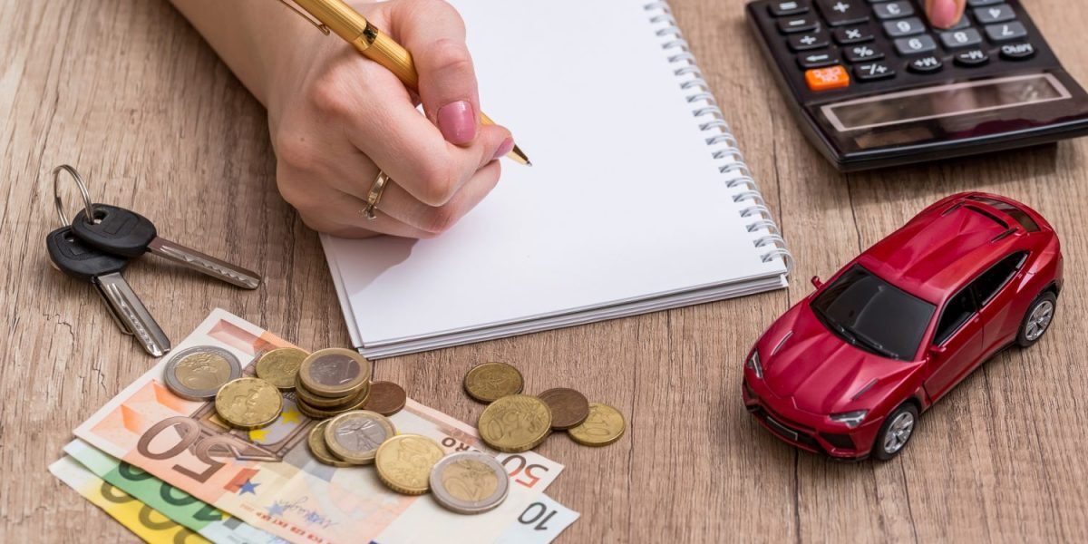 Rabla 2026: AFM dă peste 3.600 de ecotichete (48 mil. lei)