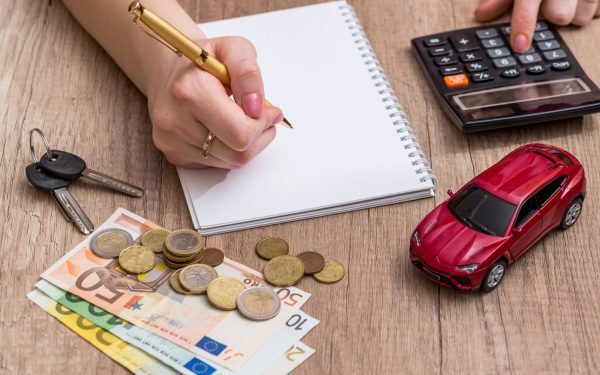 Rabla 2026: AFM dă peste 3.600 de ecotichete (48 mil. lei)
