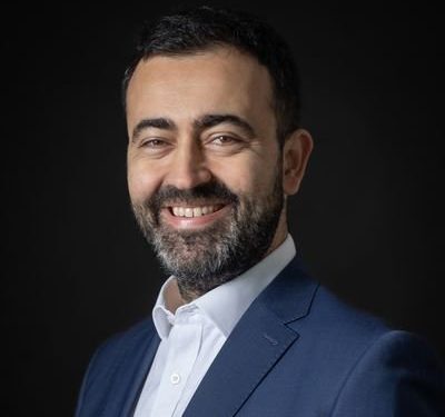 Radu Magdin: România ratează Asia, o bombă strategică