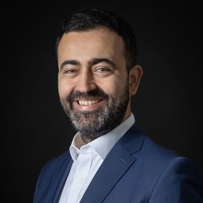 Radu Magdin: România ratează Asia, o bombă strategică