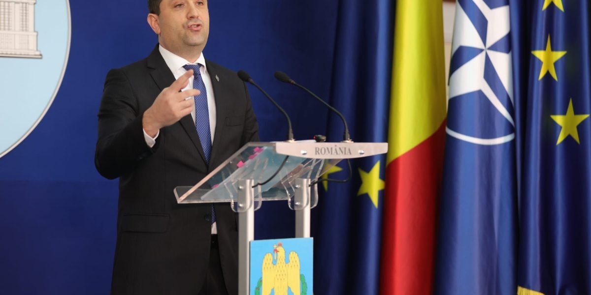 Apărarea României: fără soldați pregătiți, nu există viitor