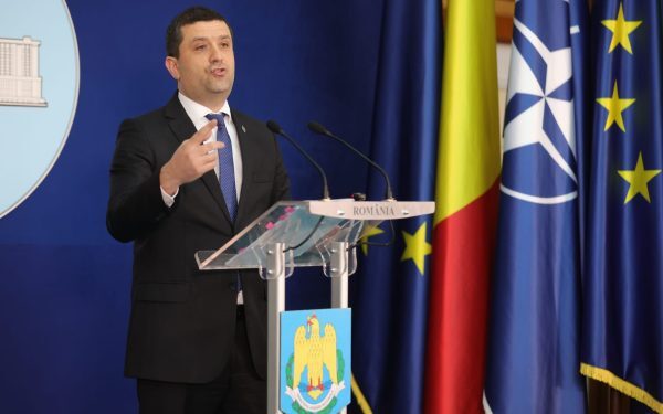Apărarea României: fără soldați pregătiți, nu există viitor