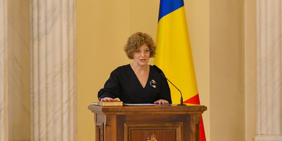 Guvernul tehnocrat, acceptat de toți