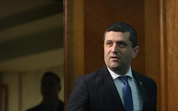 România redă suflul extracției de grafit strategic
