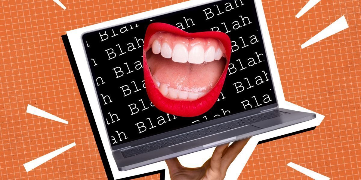 Rage bait: cum ne manipulează unii pe internet