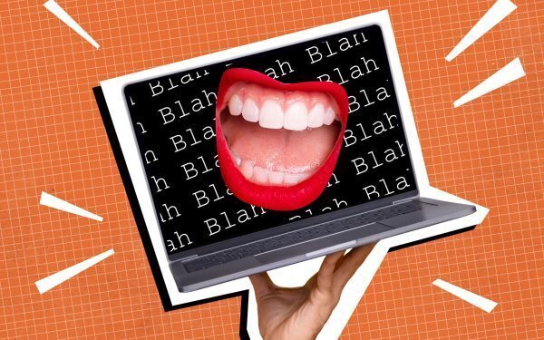 Rage bait: cum ne manipulează unii pe internet