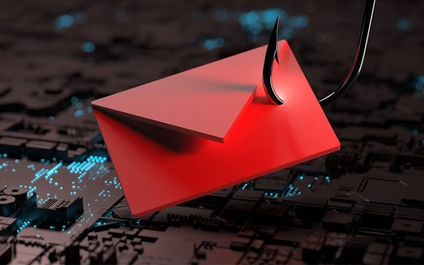 Hackerii te vânează prin aplicațiile zilnice. Atenție la phishing