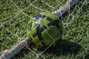 Rapid, afaceri cu Genoa: 2 jucători vin la Giulești