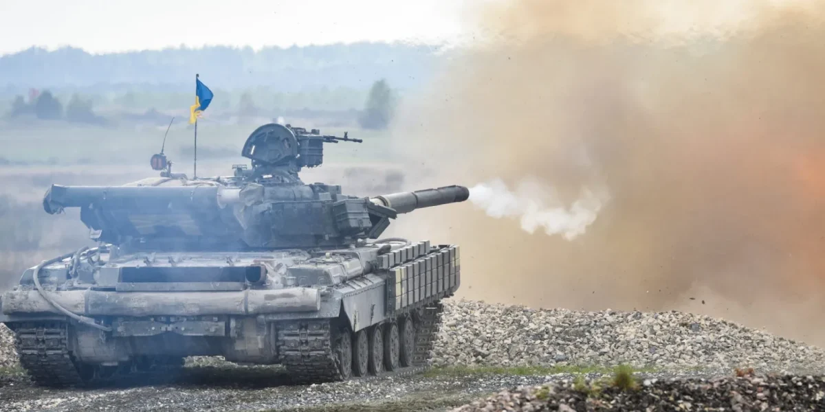 Război Ucraina: ULTIMELE ȘTIRI din conflict