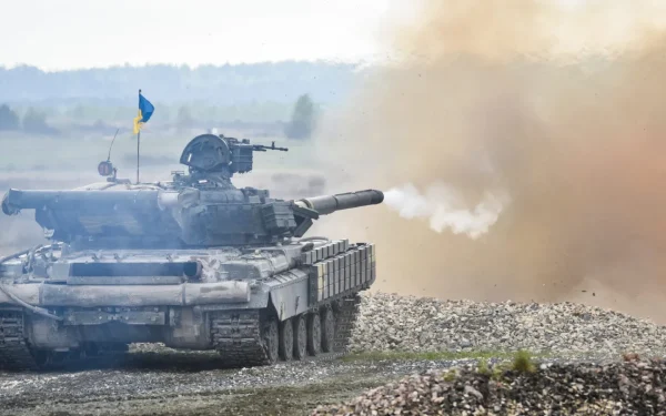 Război Ucraina: ULTIMELE ȘTIRI din conflict