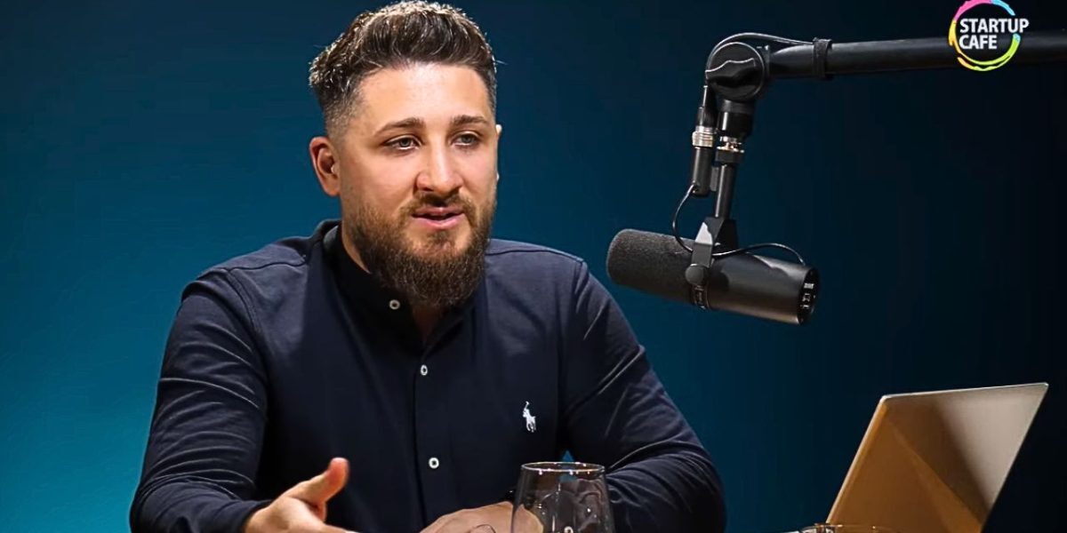 Granturi UE pentru inovație: Ideea bate firma, nu banii