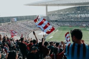 Marin, omul meciului în Supercupa Greciei, dar trofeul i-a scăpat lui AEK