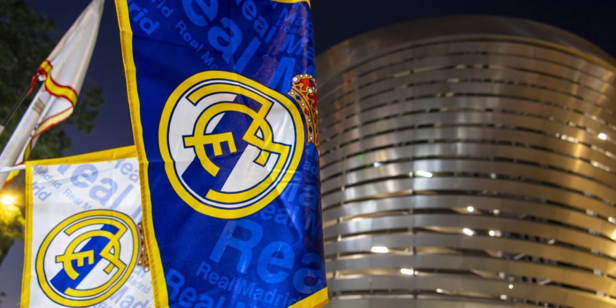 Diomande, la Real Madrid: Prima reacție (50 caractere)