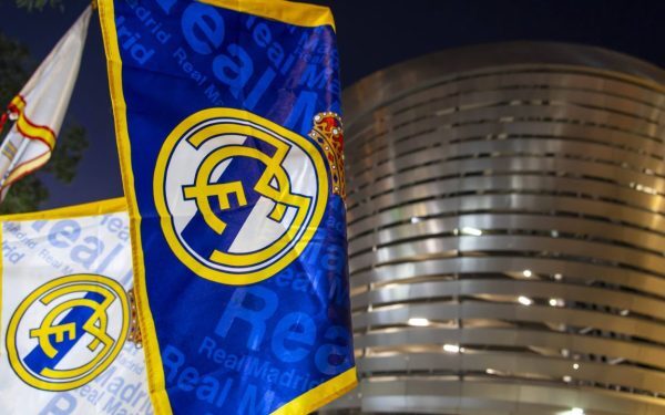 Diomande, la Real Madrid: Prima reacție (50 caractere)