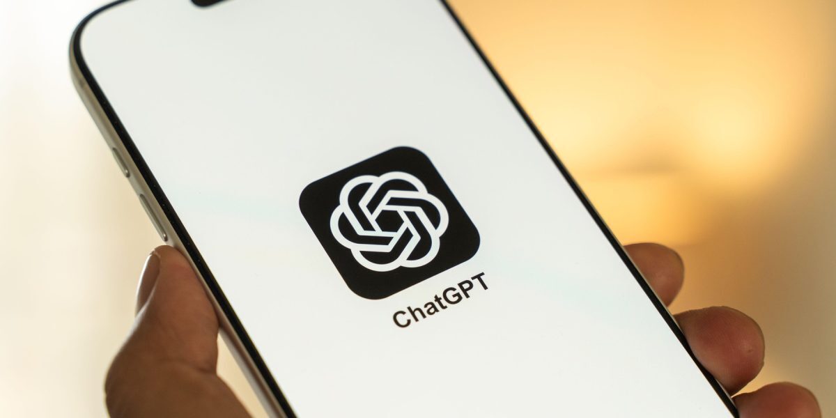 ChatGPT Plus, din nou restricționat: 5 ore limită și funcții reduse
