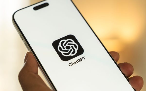 ChatGPT Plus, din nou restricționat: 5 ore limită și funcții reduse