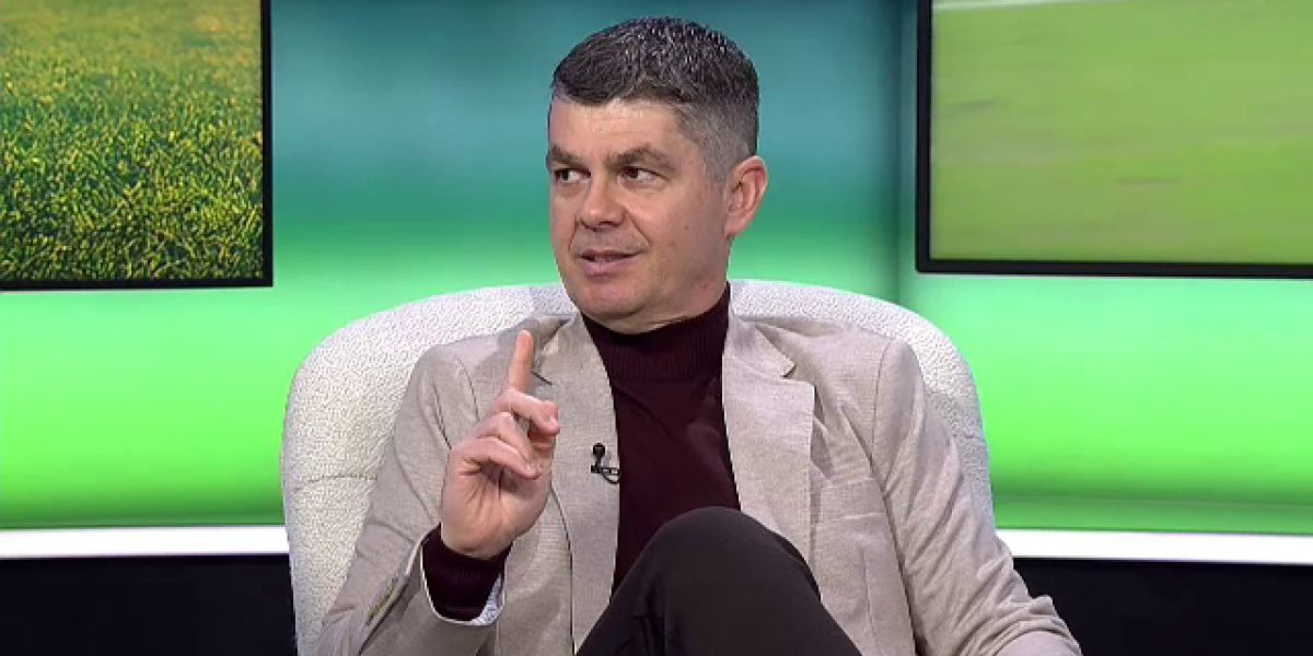 Gardoș, Niță și Alexandru: Analiză Ararat-Craiova pe VOYO