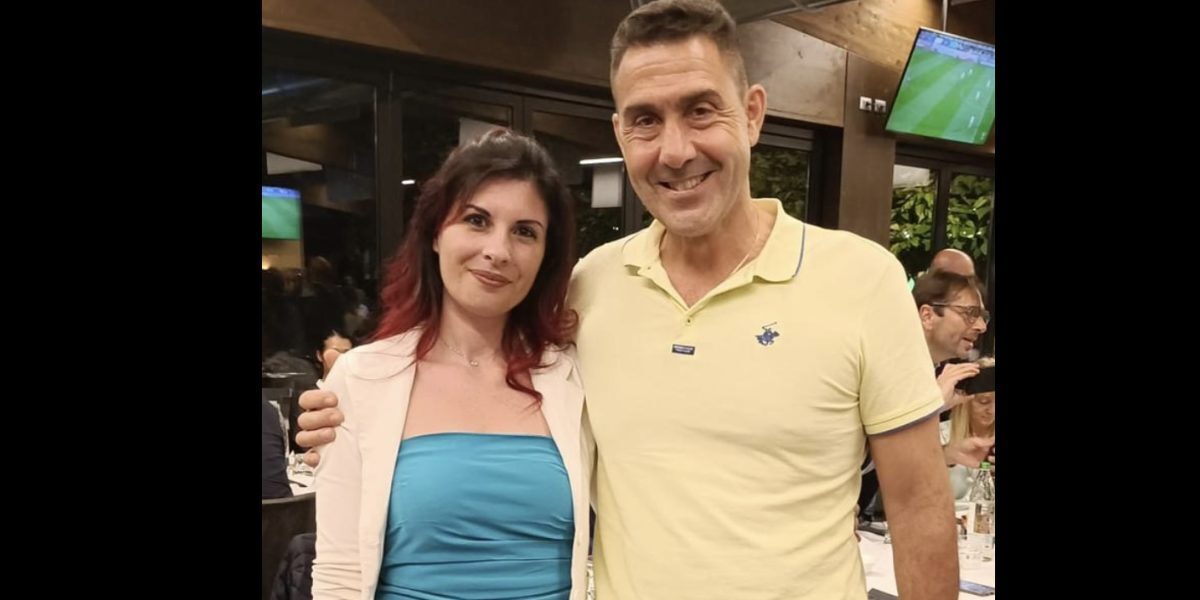 Români înscriși pe listele lui Vannacci. Cum s-a întâmplat?