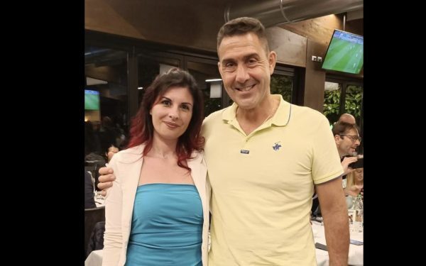 Români înscriși pe listele lui Vannacci. Cum s-a întâmplat?