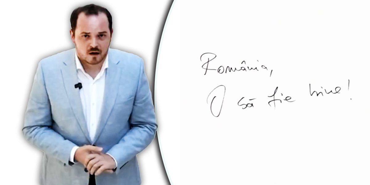 Guvernul vs. Sănătate: Rogobete: Nu avem destui specialiști