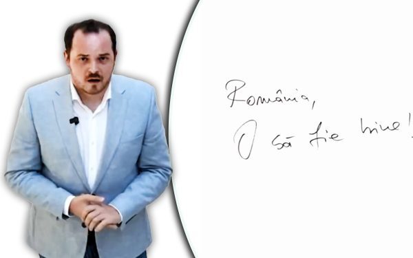 Guvernul vs. Sănătate: Rogobete: Nu avem destui specialiști