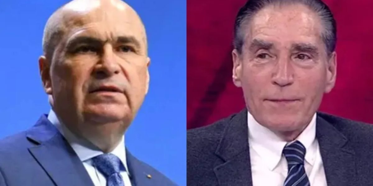 Guvernul, complet șchiop: Criza politică se adâncește