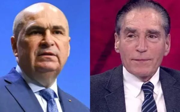 Guvernul, complet șchiop: Criza politică se adâncește