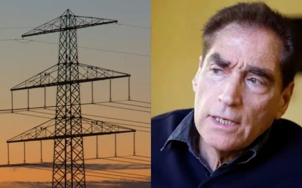 Guvernare anti-națională: Puterea distruge țara