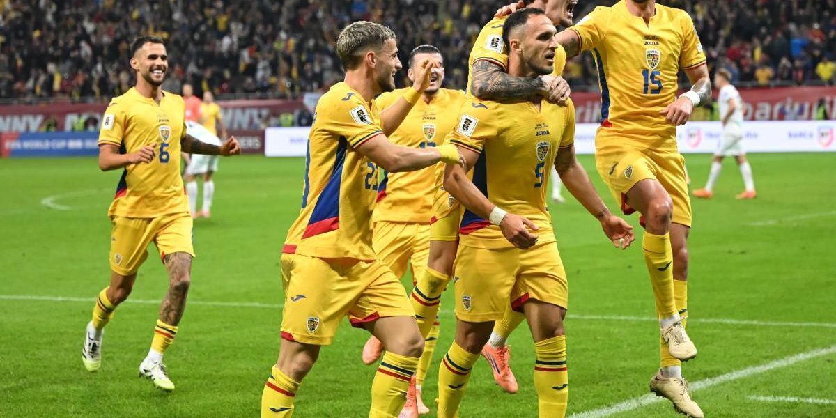 Germanii au decis: Virgil Ghiță, la Universitatea Craiova