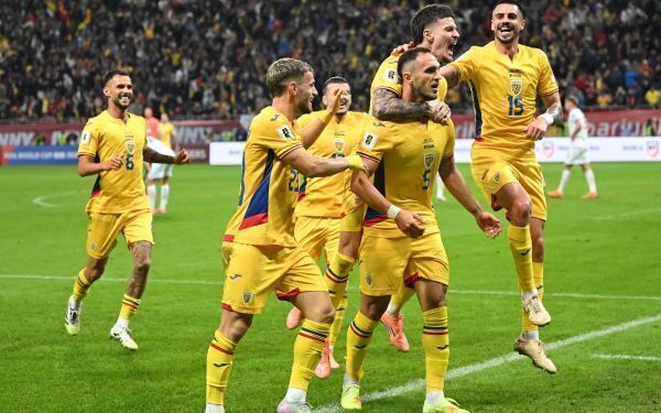 Germanii au decis: Virgil Ghiță, la Universitatea Craiova