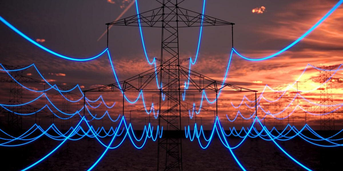 România blochează exportul de energie: „În criză, opriri totale”