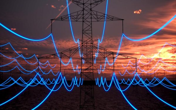 România blochează exportul de energie: „În criză, opriri totale”
